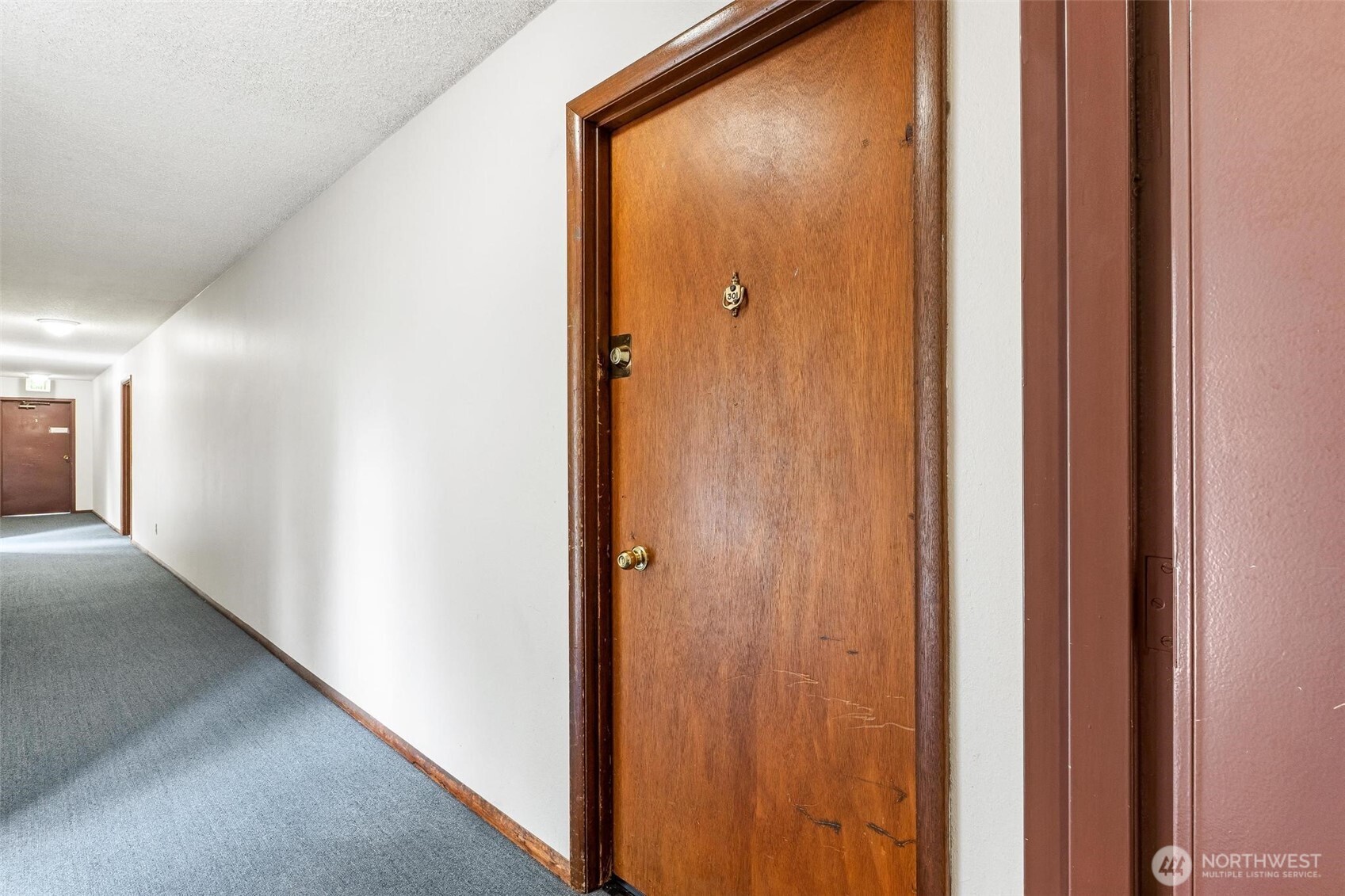 10459 Des Moines Memorial Drive S #S301, Seattle, WA 98168