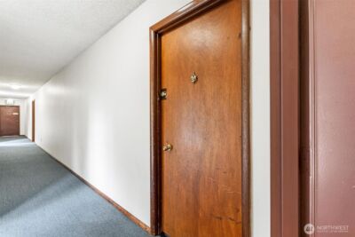 10459 Des Moines Memorial Drive S #S301, Seattle, WA 98168 - Photo 19