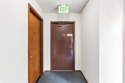 10459 Des Moines Memorial Drive S #S301, Seattle, WA 98168 - Photo 20