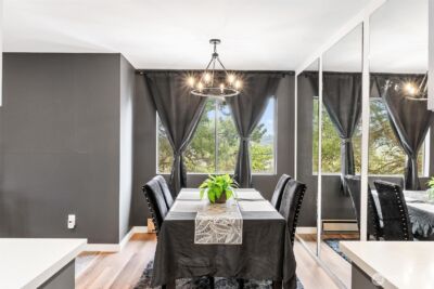 10459 Des Moines Memorial Drive S #S301, Seattle, WA 98168 - Photo 2