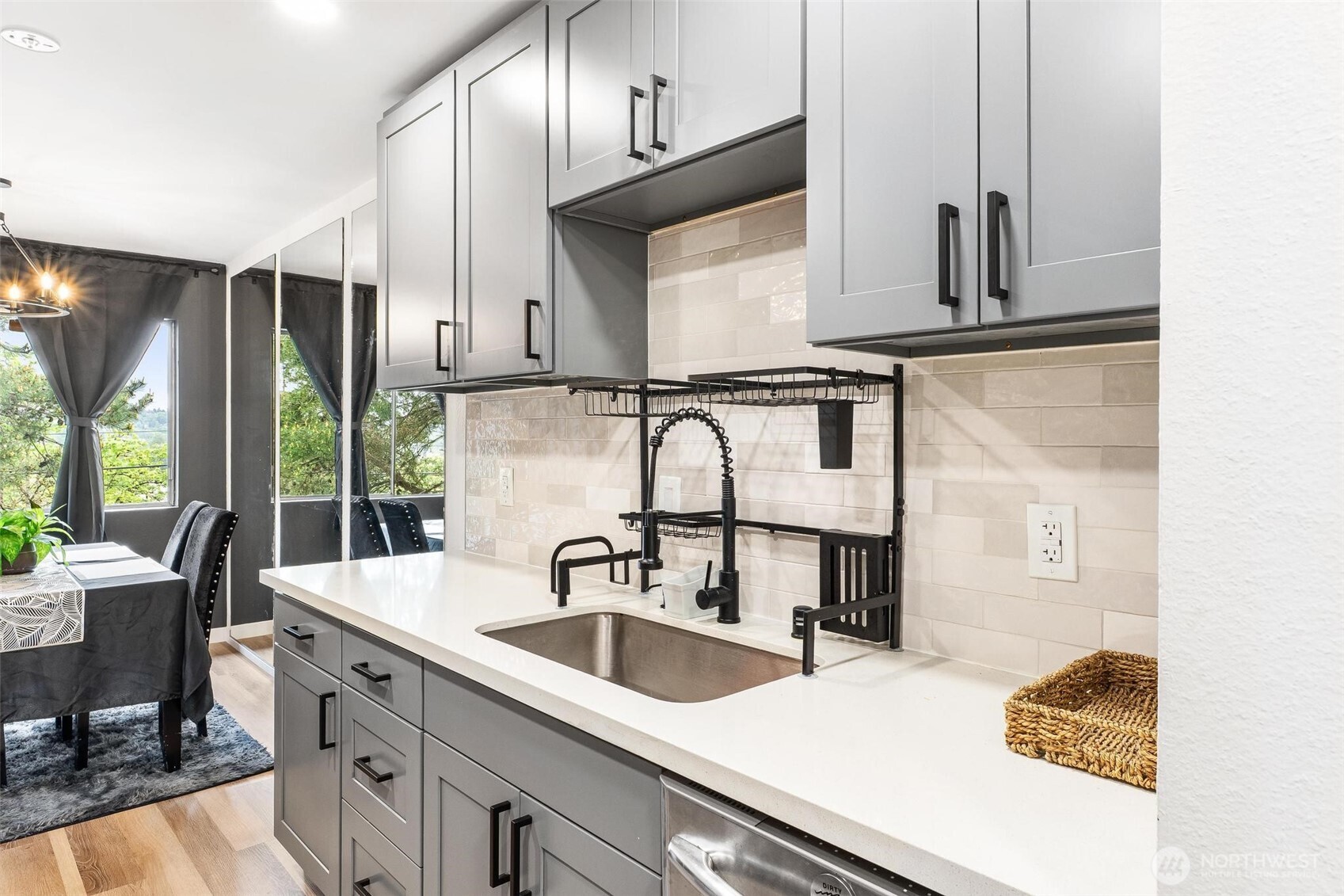 10459 Des Moines Memorial Drive S #S301, Seattle, WA 98168