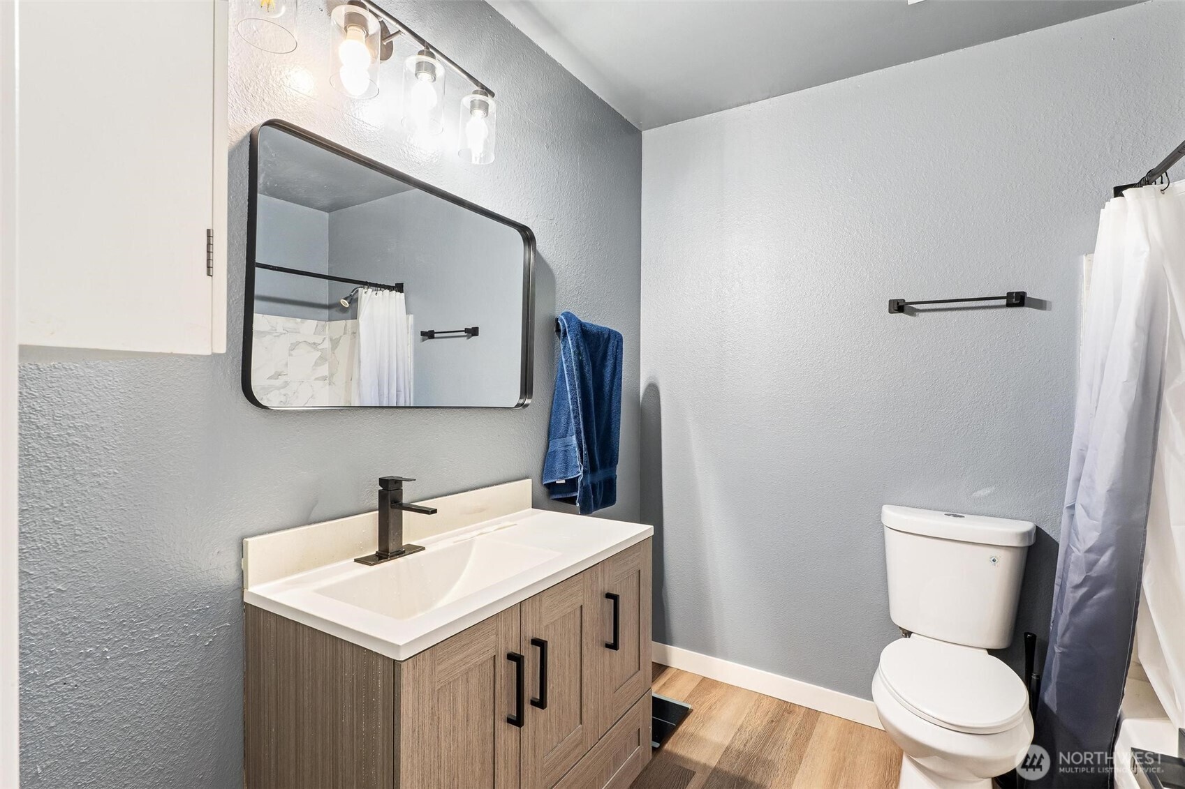 10459 Des Moines Memorial Drive S #S301, Seattle, WA 98168