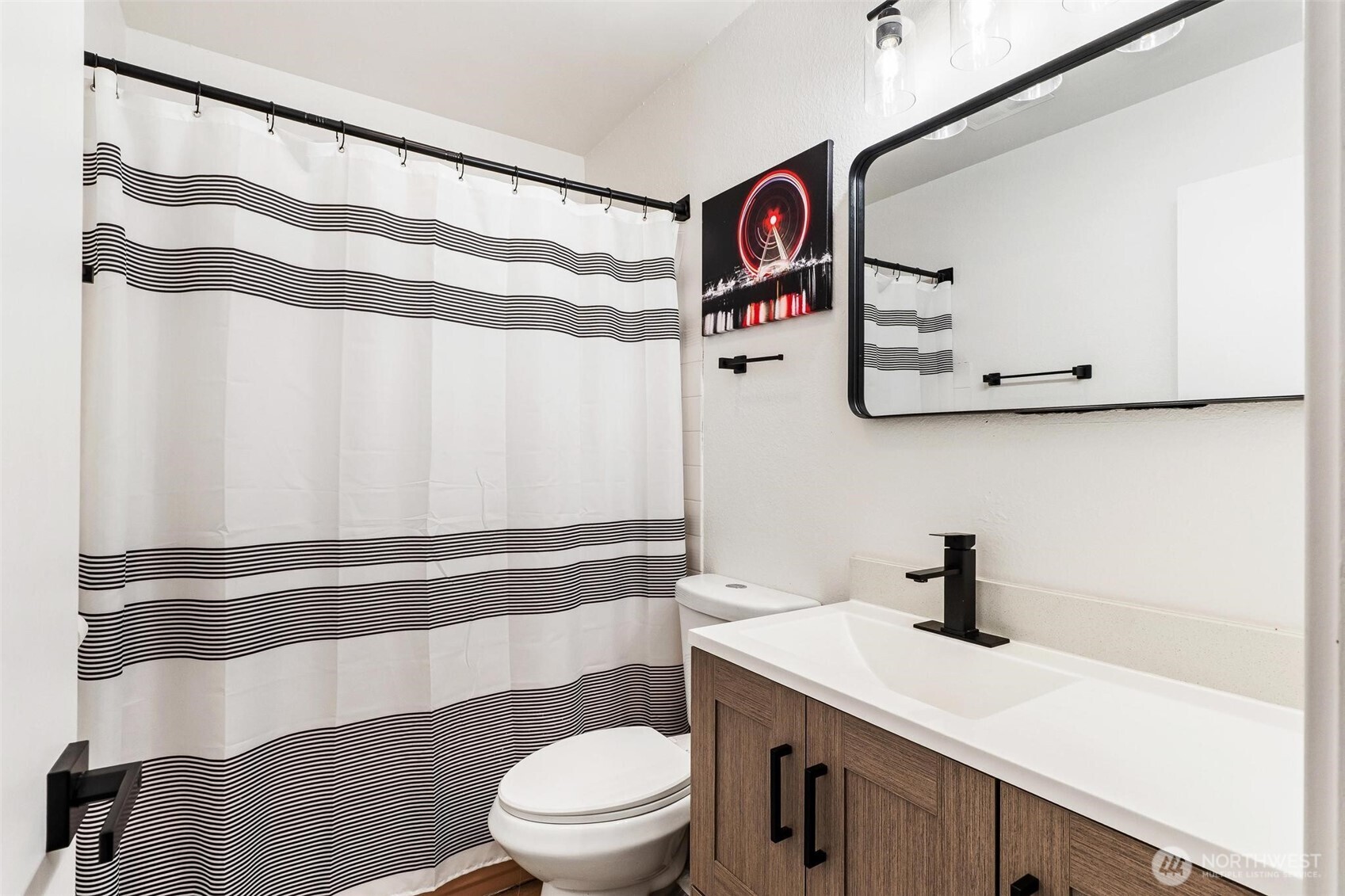 10459 Des Moines Memorial Drive S #S301, Seattle, WA 98168