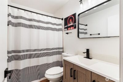 10459 Des Moines Memorial Drive S #S301, Seattle, WA 98168 - Photo 22