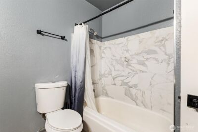 10459 Des Moines Memorial Drive S #S301, Seattle, WA 98168 - Photo 23