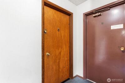 10459 Des Moines Memorial Drive S #S301, Seattle, WA 98168 - Photo 24