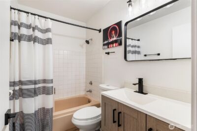 10459 Des Moines Memorial Drive S #S301, Seattle, WA 98168 - Photo 25