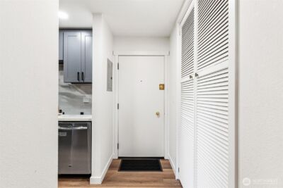 10459 Des Moines Memorial Drive S #S301, Seattle, WA 98168 - Photo 26
