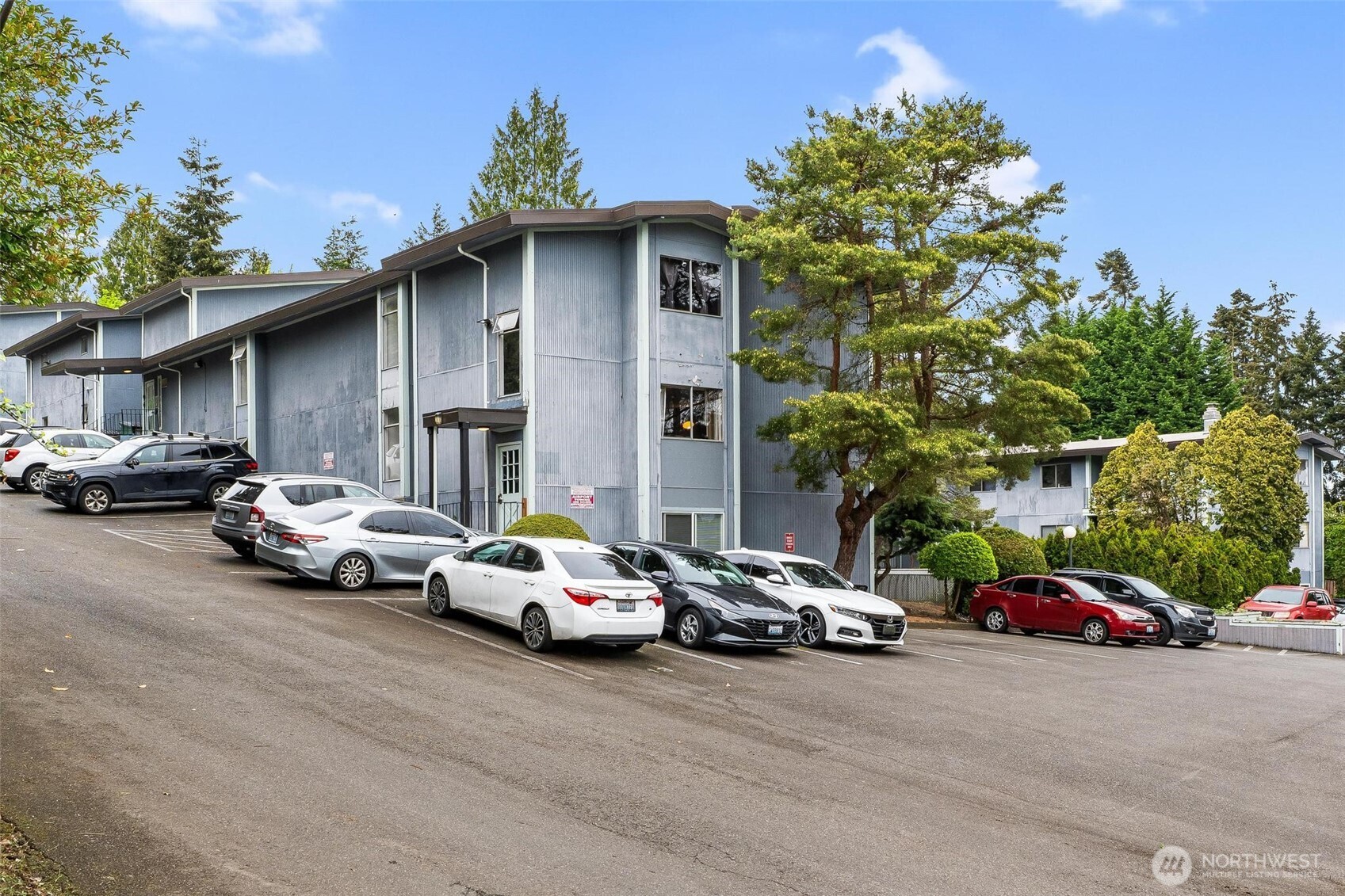 10459 Des Moines Memorial Drive S #S301, Seattle, WA 98168