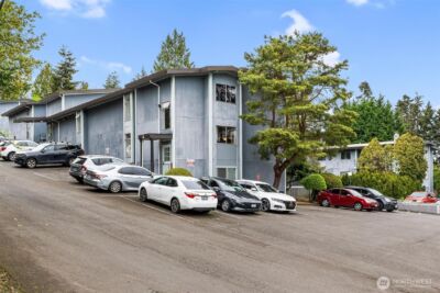 10459 Des Moines Memorial Drive S #S301, Seattle, WA 98168 - Photo 27