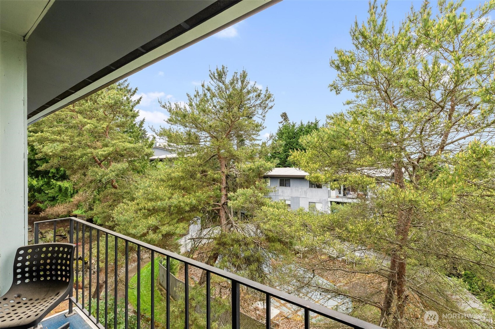 10459 Des Moines Memorial Drive S #S301, Seattle, WA 98168