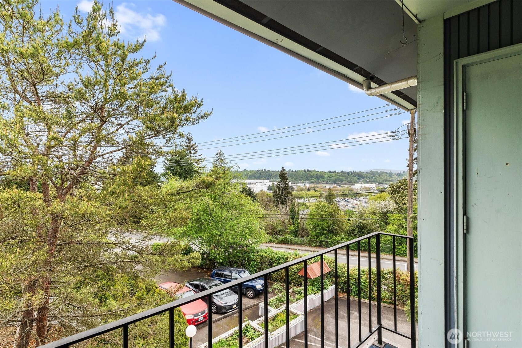 10459 Des Moines Memorial Drive S #S301, Seattle, WA 98168