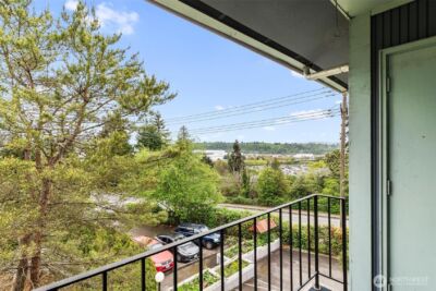 10459 Des Moines Memorial Drive S #S301, Seattle, WA 98168 - Photo 29