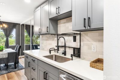 10459 Des Moines Memorial Drive S #S301, Seattle, WA 98168 - Photo 3