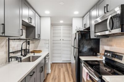 10459 Des Moines Memorial Drive S #S301, Seattle, WA 98168 - Photo 4