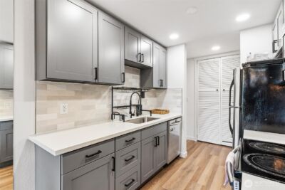 10459 Des Moines Memorial Drive S #S301, Seattle, WA 98168 - Photo 5