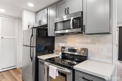 10459 Des Moines Memorial Drive S #S301, Seattle, WA 98168 - Photo 6