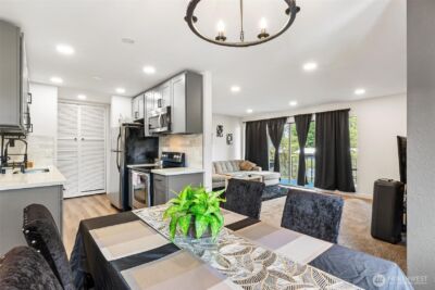 10459 Des Moines Memorial Drive S #S301, Seattle, WA 98168 - Photo 7