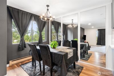 10459 Des Moines Memorial Drive S #S301, Seattle, WA 98168 - Photo 8