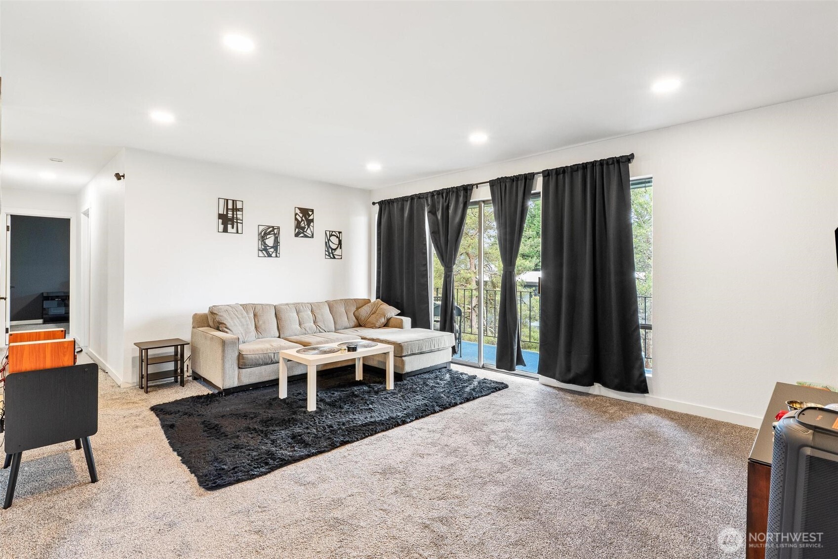 10459 Des Moines Memorial Drive S #S301, Seattle, WA 98168