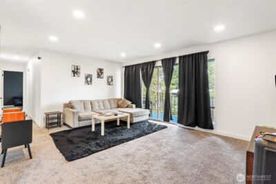 10459 Des Moines Memorial Drive S #S301, Seattle, WA 98168 - Photo 9