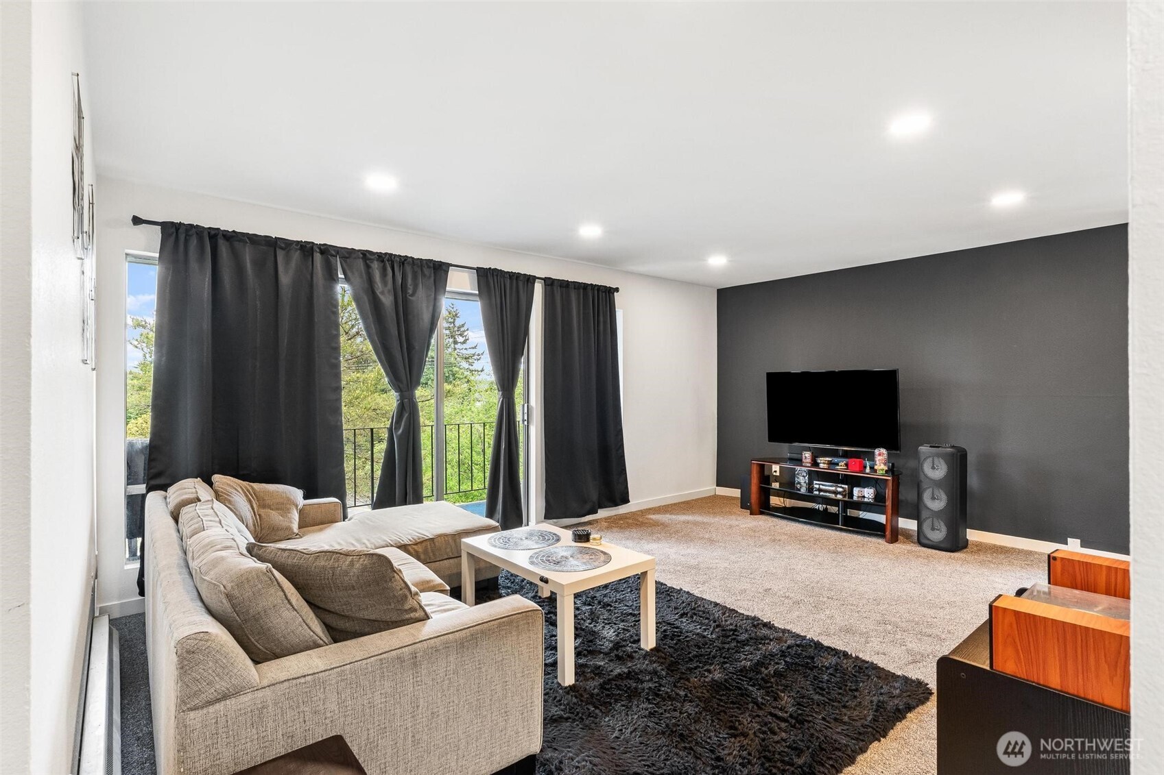10459 Des Moines Memorial Drive S #S301, Seattle, WA 98168