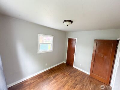 215 J Street SE, Auburn, WA 98002 - Photo 11