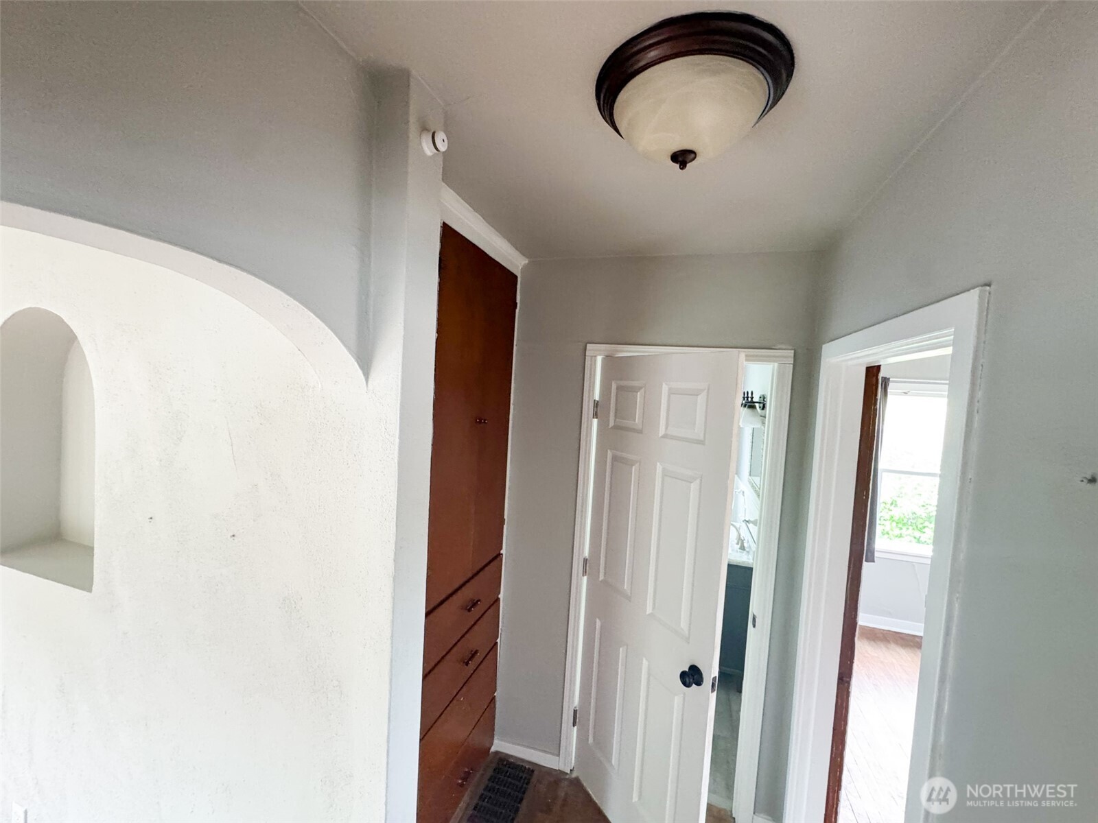 215 J Street SE, Auburn, WA 98002