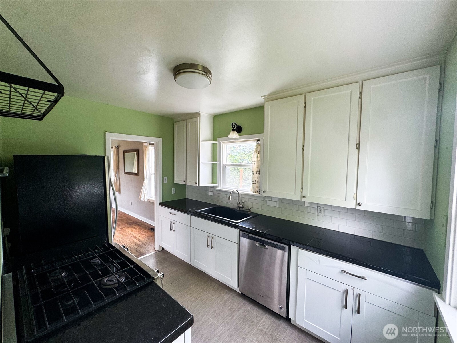 215 J Street SE, Auburn, WA 98002