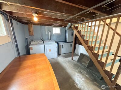 215 J Street SE, Auburn, WA 98002 - Photo 20