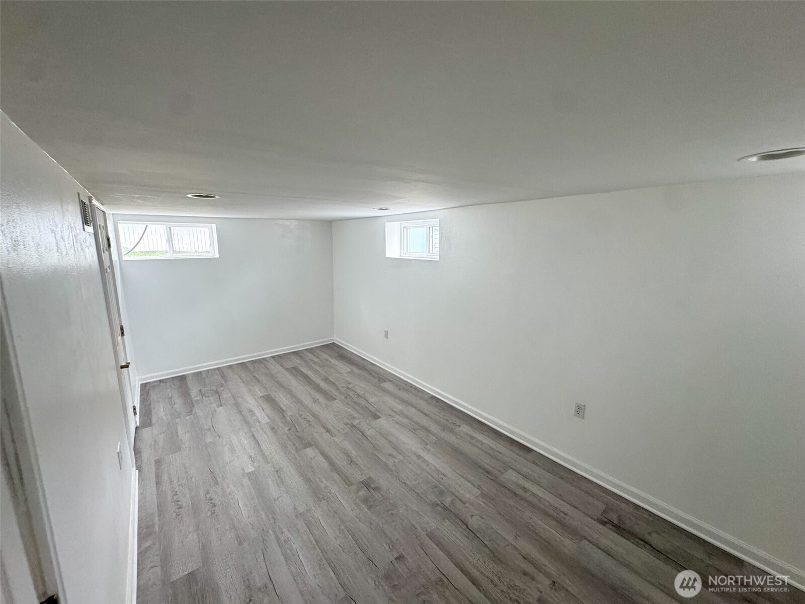 215 J Street SE, Auburn, WA 98002