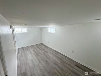 215 J Street SE, Auburn, WA 98002 - Photo 21