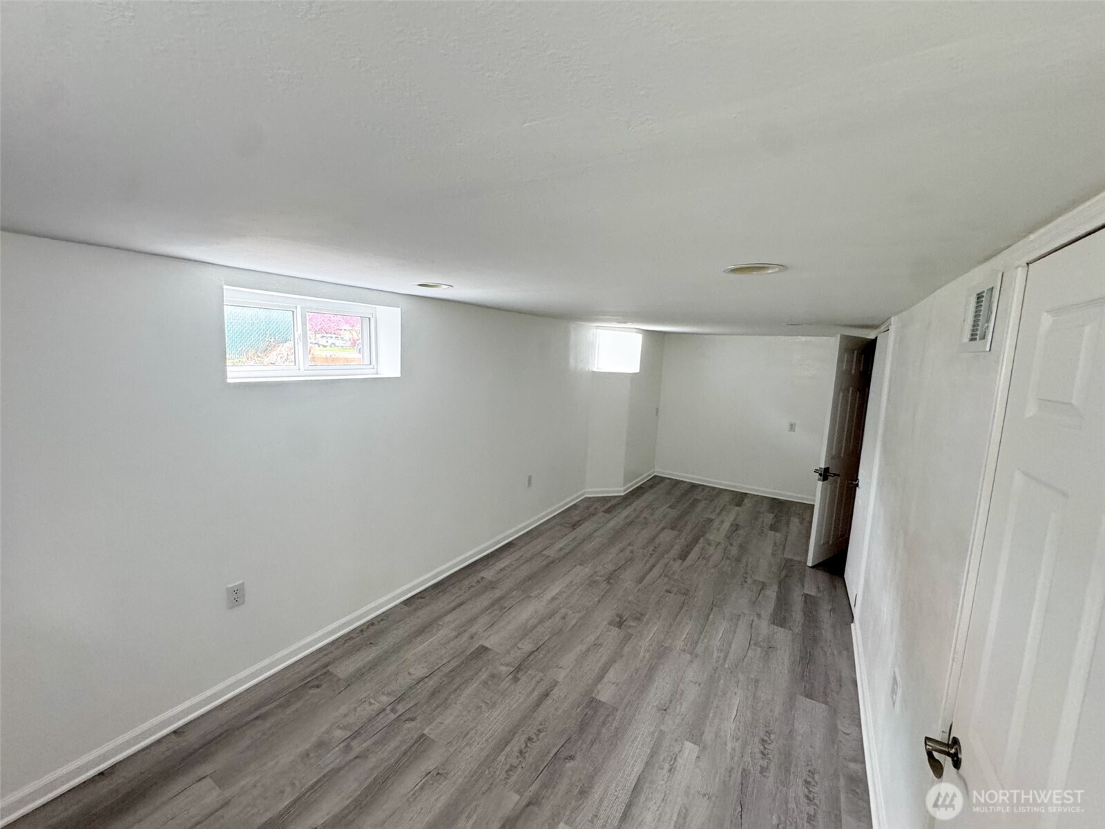 215 J Street SE, Auburn, WA 98002