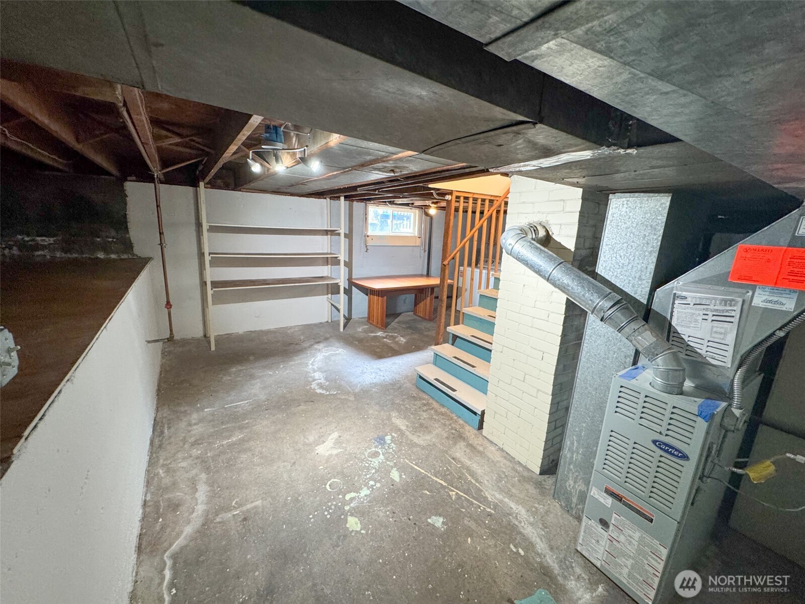 215 J Street SE, Auburn, WA 98002