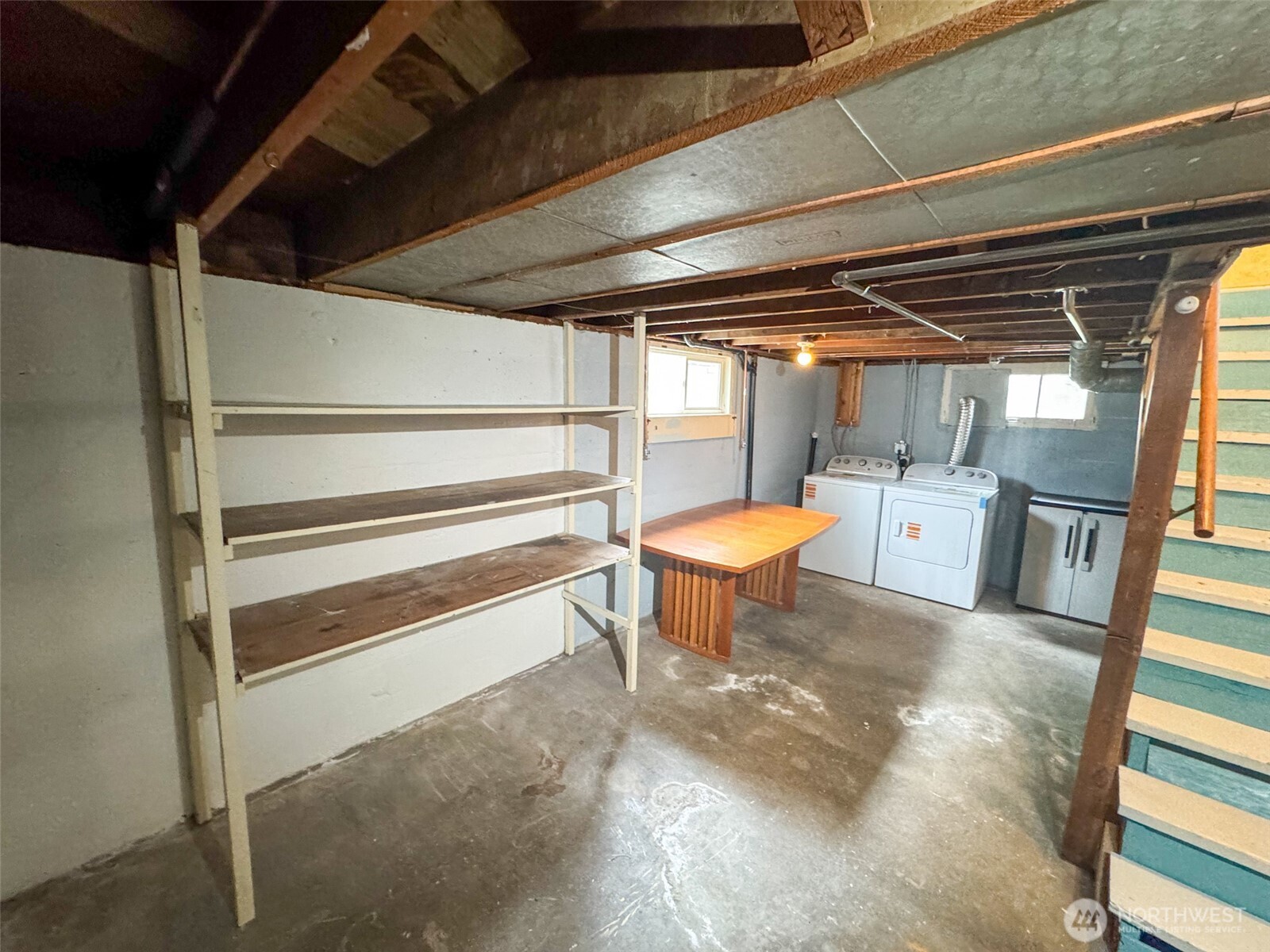 215 J Street SE, Auburn, WA 98002