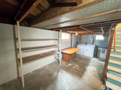 215 J Street SE, Auburn, WA 98002 - Photo 24