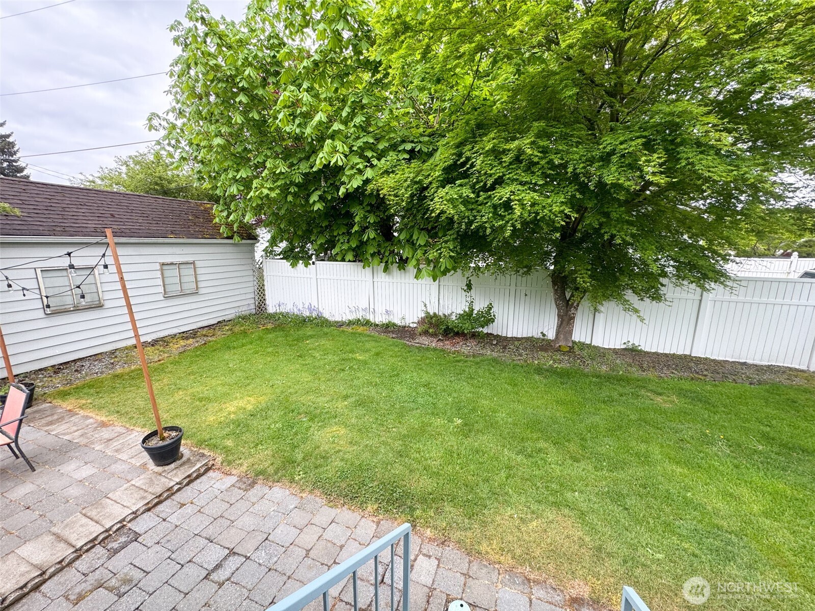 215 J Street SE, Auburn, WA 98002