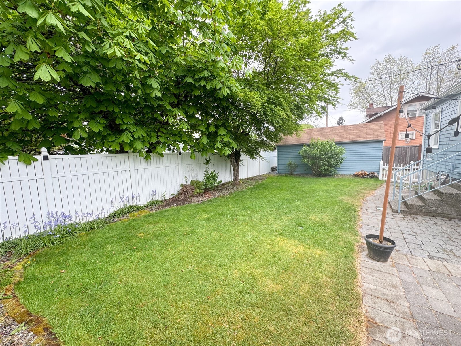 215 J Street SE, Auburn, WA 98002
