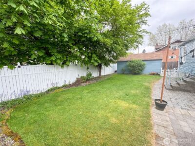 215 J Street SE, Auburn, WA 98002 - Photo 26