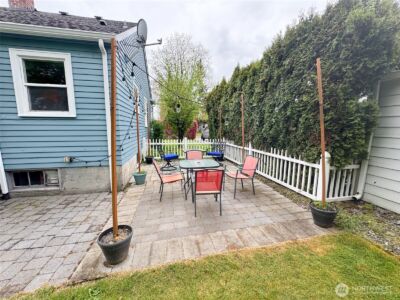 215 J Street SE, Auburn, WA 98002 - Photo 27