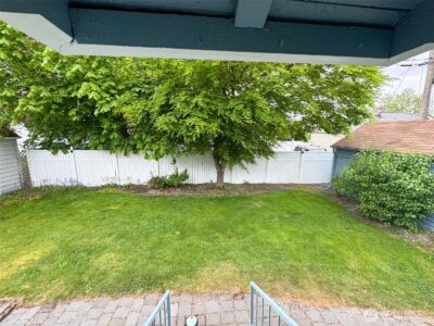 215 J Street SE, Auburn, WA 98002 - Photo 28