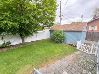 215 J Street SE, Auburn, WA 98002 - Photo 29