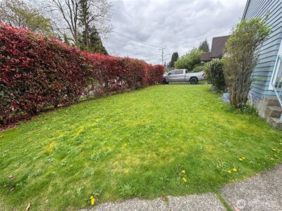 215 J Street SE, Auburn, WA 98002 - Photo 3