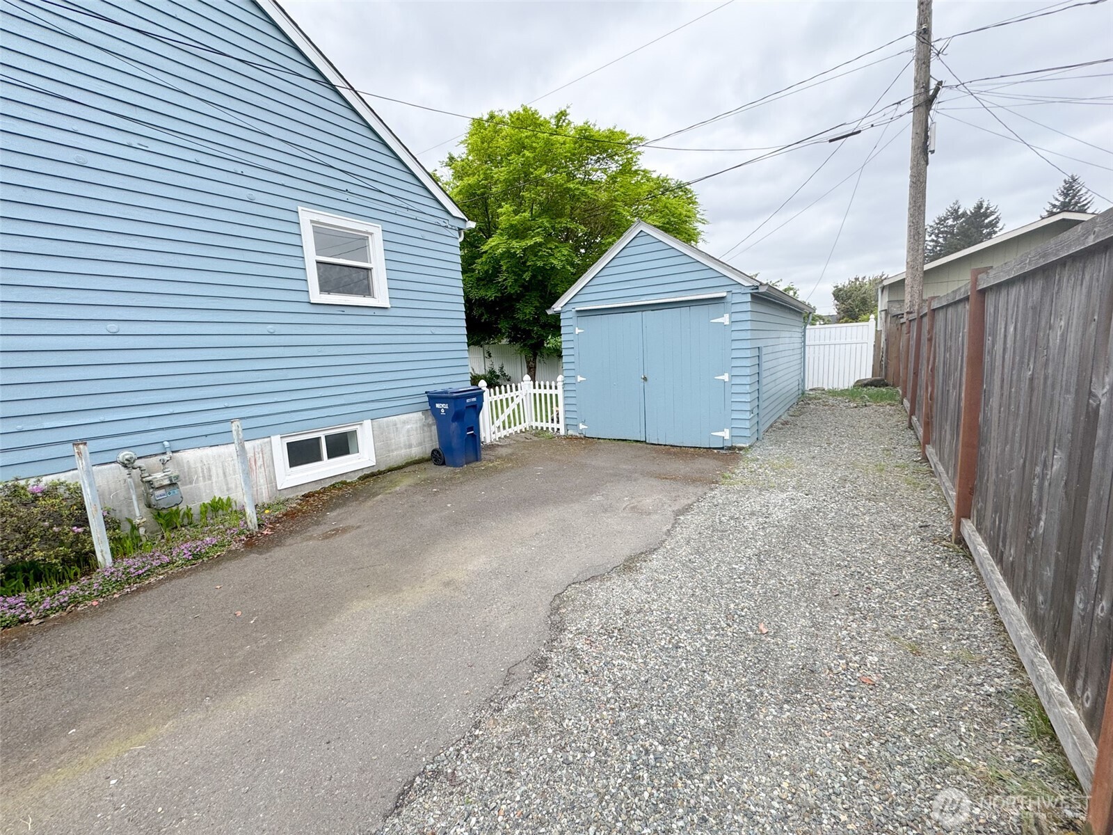 215 J Street SE, Auburn, WA 98002