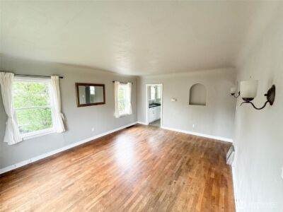 215 J Street SE, Auburn, WA 98002 - Photo 6