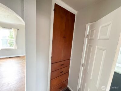 215 J Street SE, Auburn, WA 98002 - Photo 8