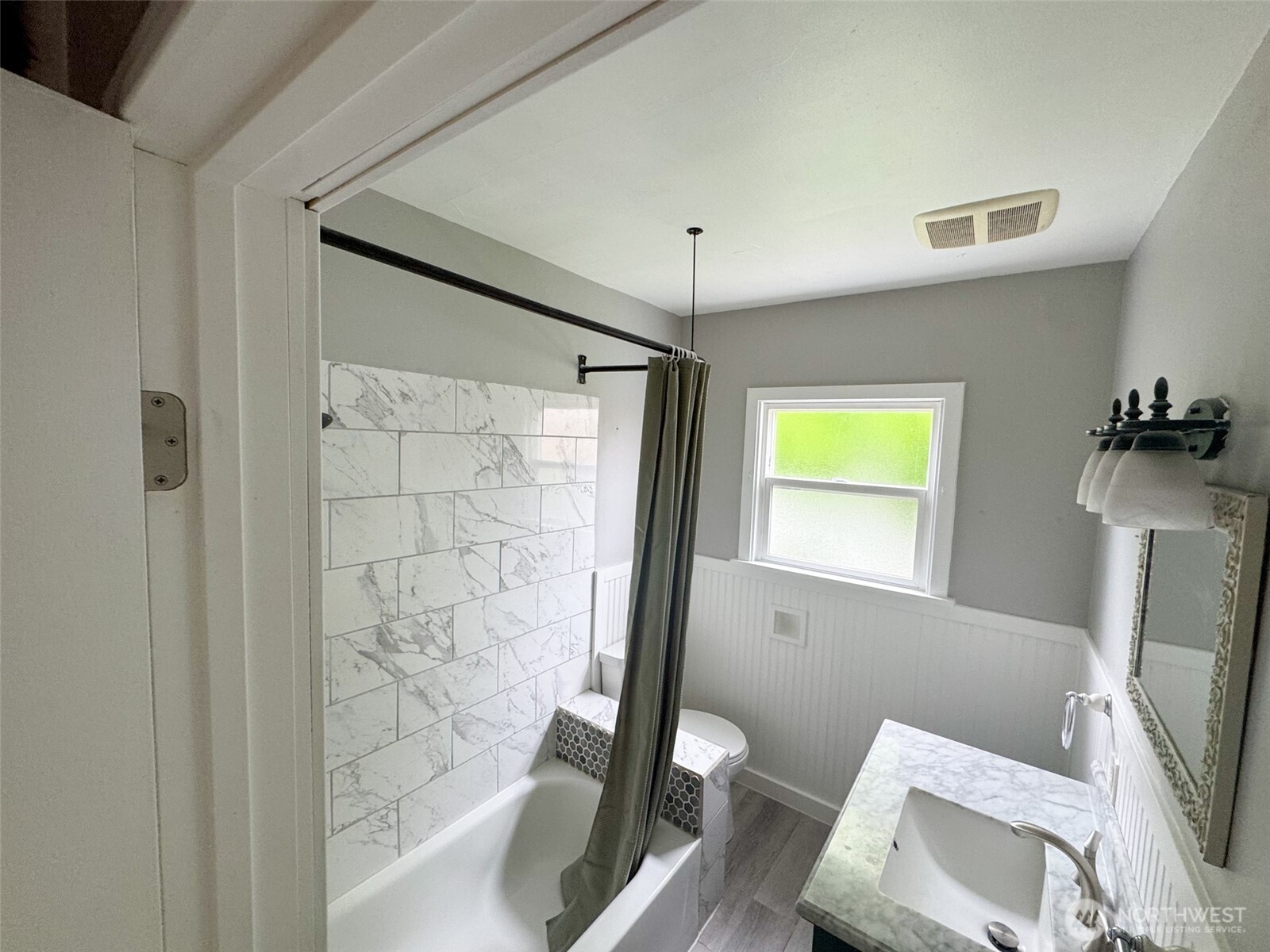 215 J Street SE, Auburn, WA 98002