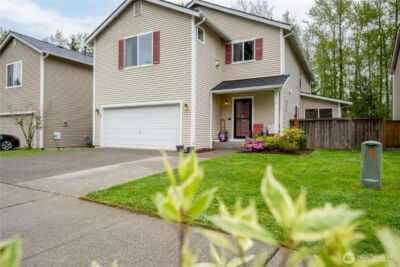 7709 86th Avenue NE, Marysville, WA 98270 - Photo 1