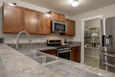 7709 86th Avenue NE, Marysville, WA 98270 - Photo 11