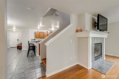7709 86th Avenue NE, Marysville, WA 98270 - Photo 14